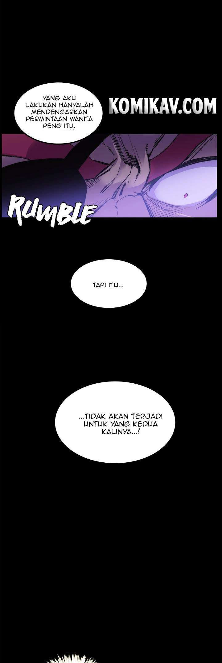 Wolhan Gangcheonrok Chapter 30 Gambar 22