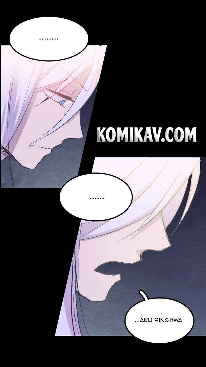 Wolhan Gangcheonrok Chapter 30 Gambar 37