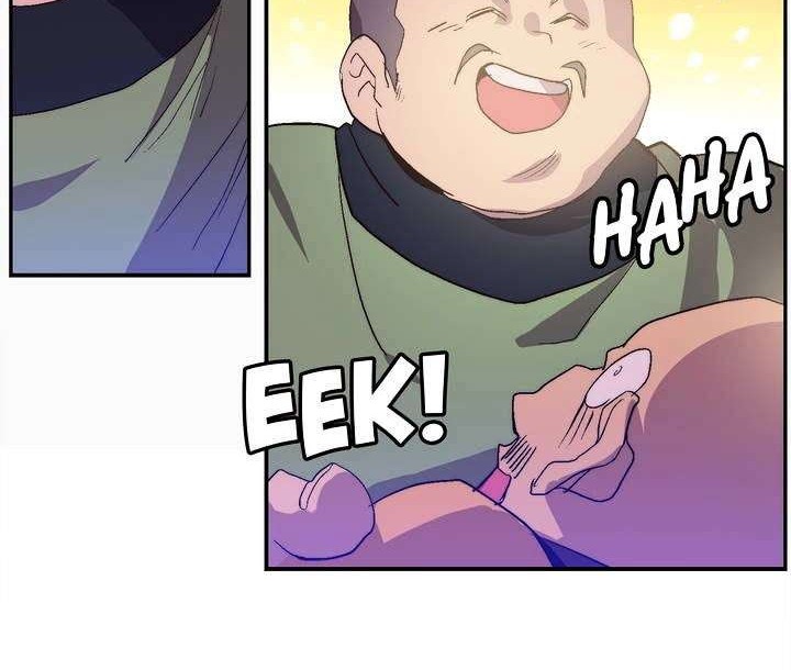 Wolhan Gangcheonrok Chapter 30 Gambar 43
