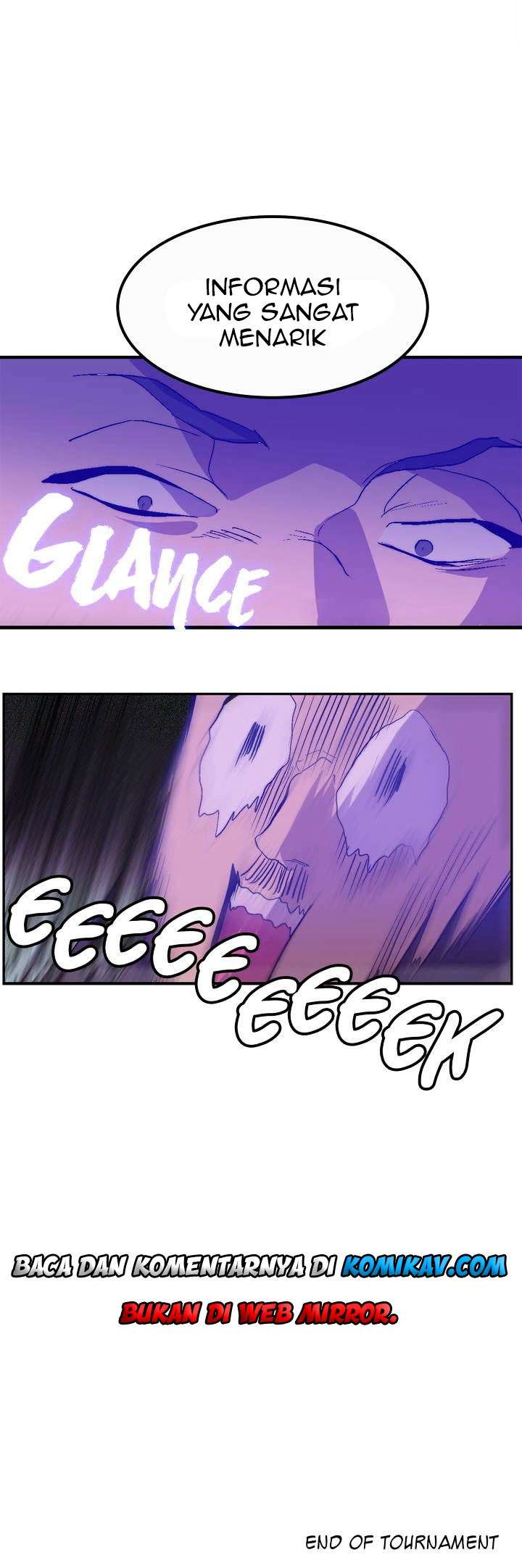 Wolhan Gangcheonrok Chapter 30 Gambar 44