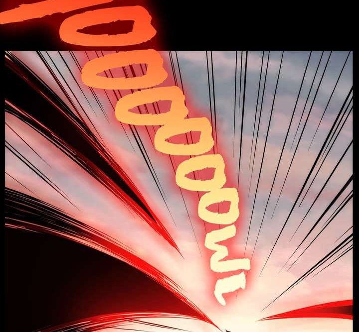 Wolhan Gangcheonrok Chapter 28 Gambar 16