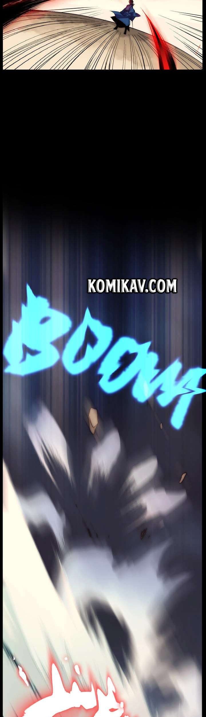 Wolhan Gangcheonrok Chapter 28 Gambar 17