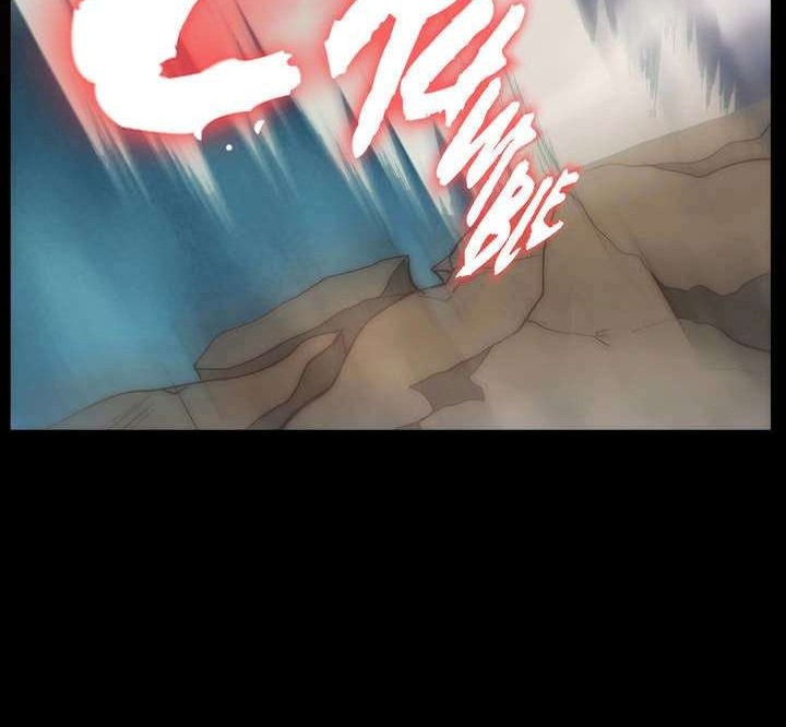 Wolhan Gangcheonrok Chapter 28 Gambar 18