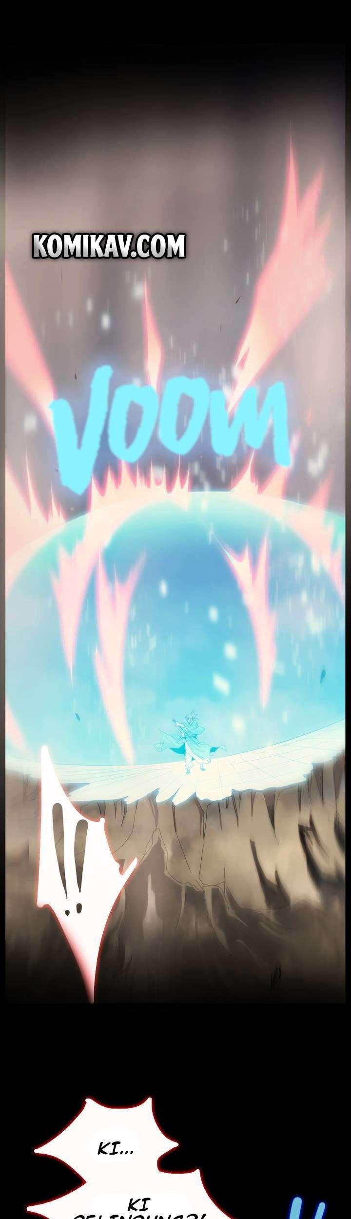 Wolhan Gangcheonrok Chapter 28 Gambar 21