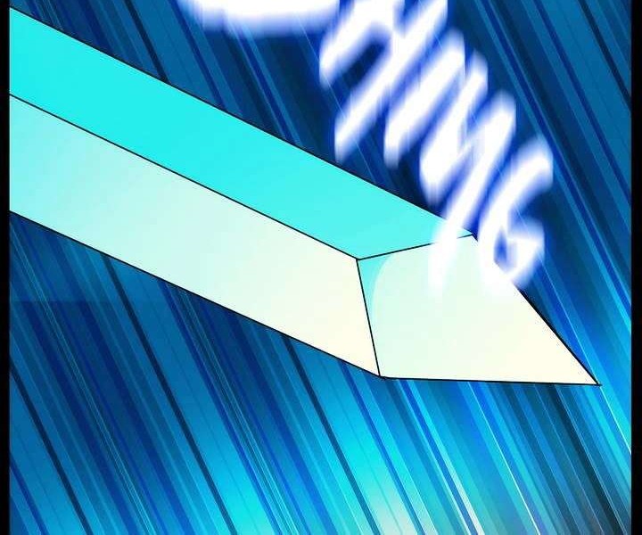 Wolhan Gangcheonrok Chapter 28 Gambar 28