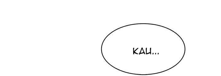 Wolhan Gangcheonrok Chapter 28 Gambar 6