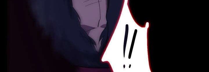 Wolhan Gangcheonrok Chapter 28 Gambar 8