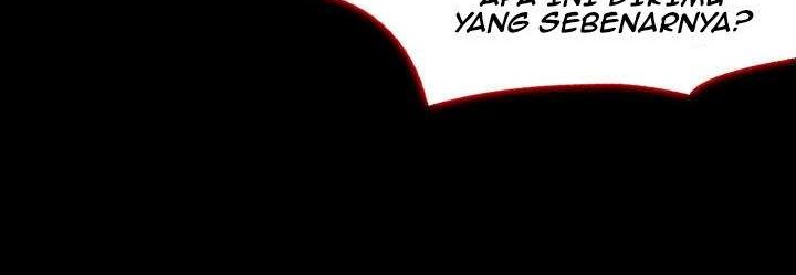 Wolhan Gangcheonrok Chapter 28 Gambar 10