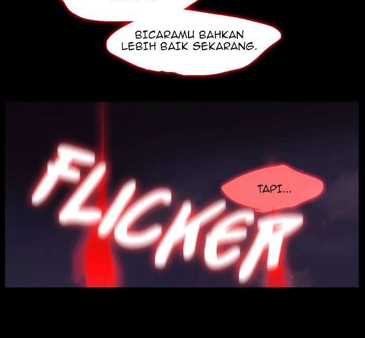 Wolhan Gangcheonrok Chapter 28 Gambar 12