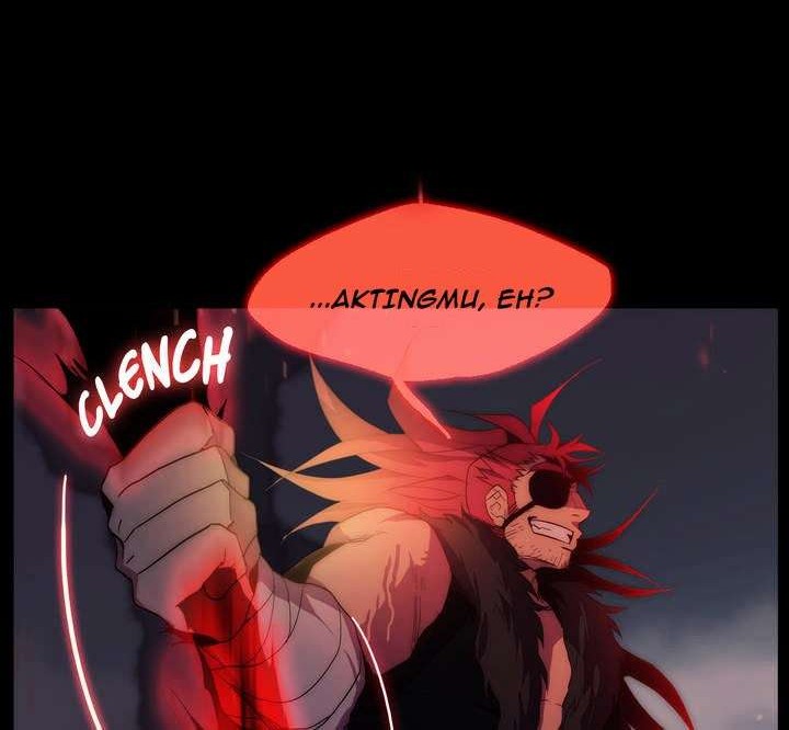 Wolhan Gangcheonrok Chapter 28 Gambar 14