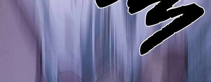 Wolhan Gangcheonrok Chapter 27 Gambar 12