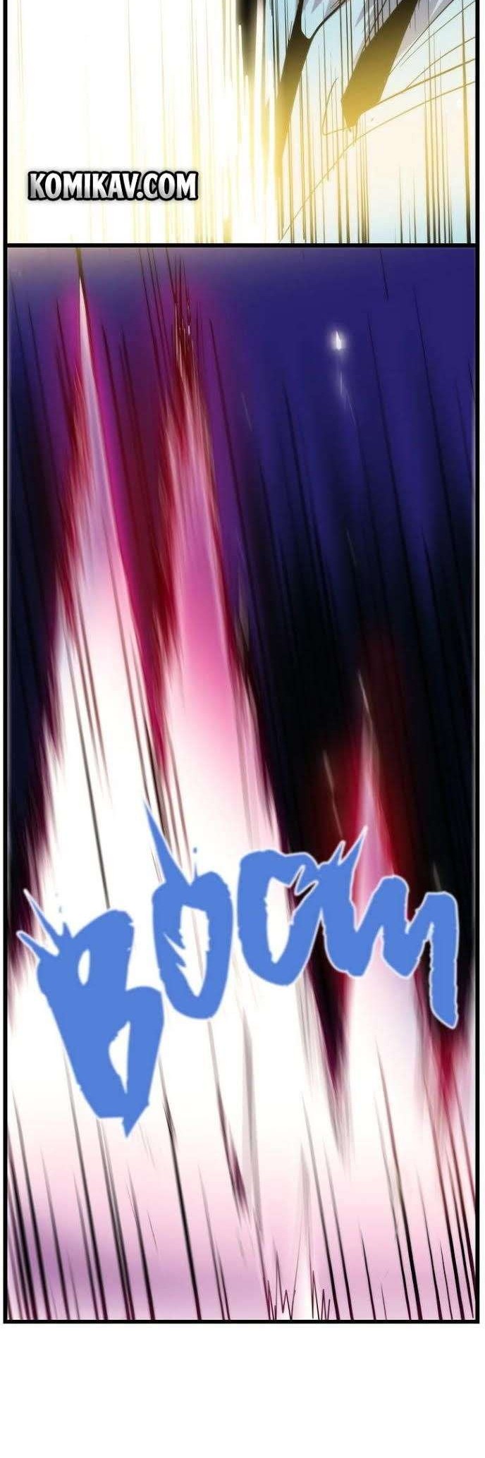 Wolhan Gangcheonrok Chapter 26 Gambar 21