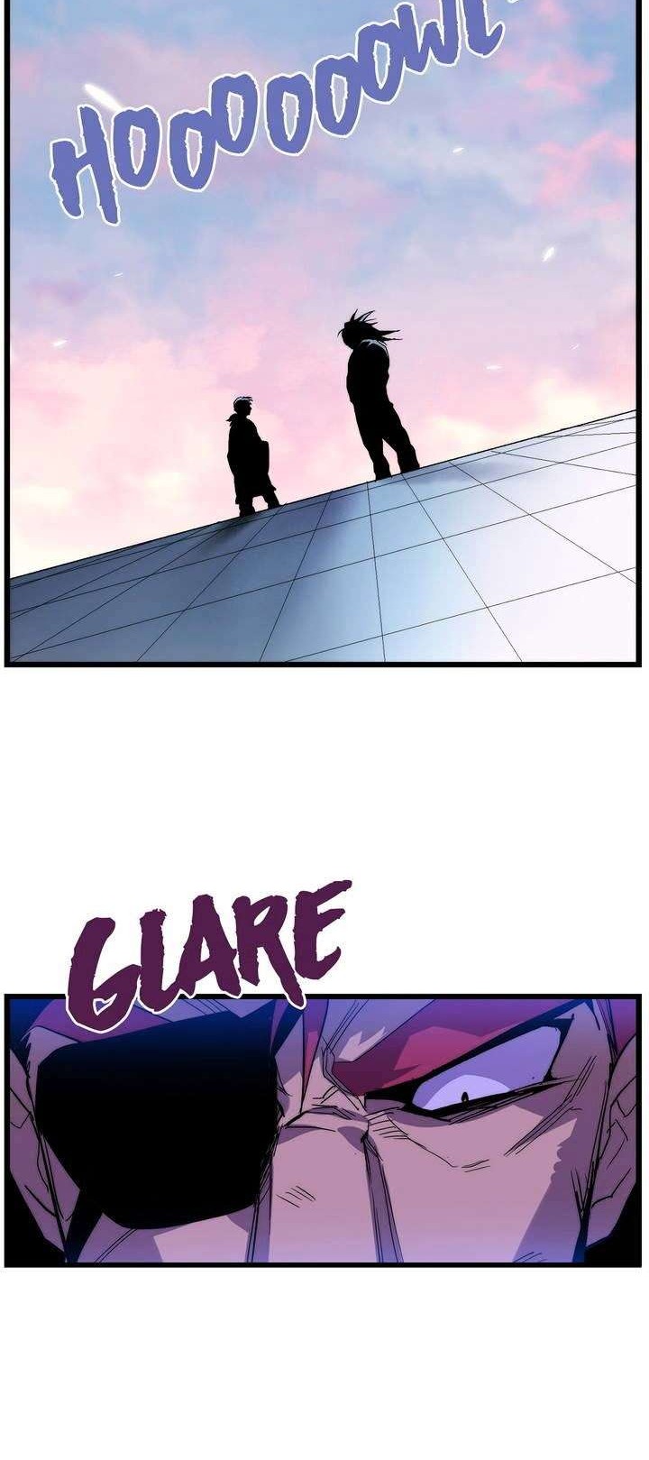 Wolhan Gangcheonrok Chapter 26 Gambar 11