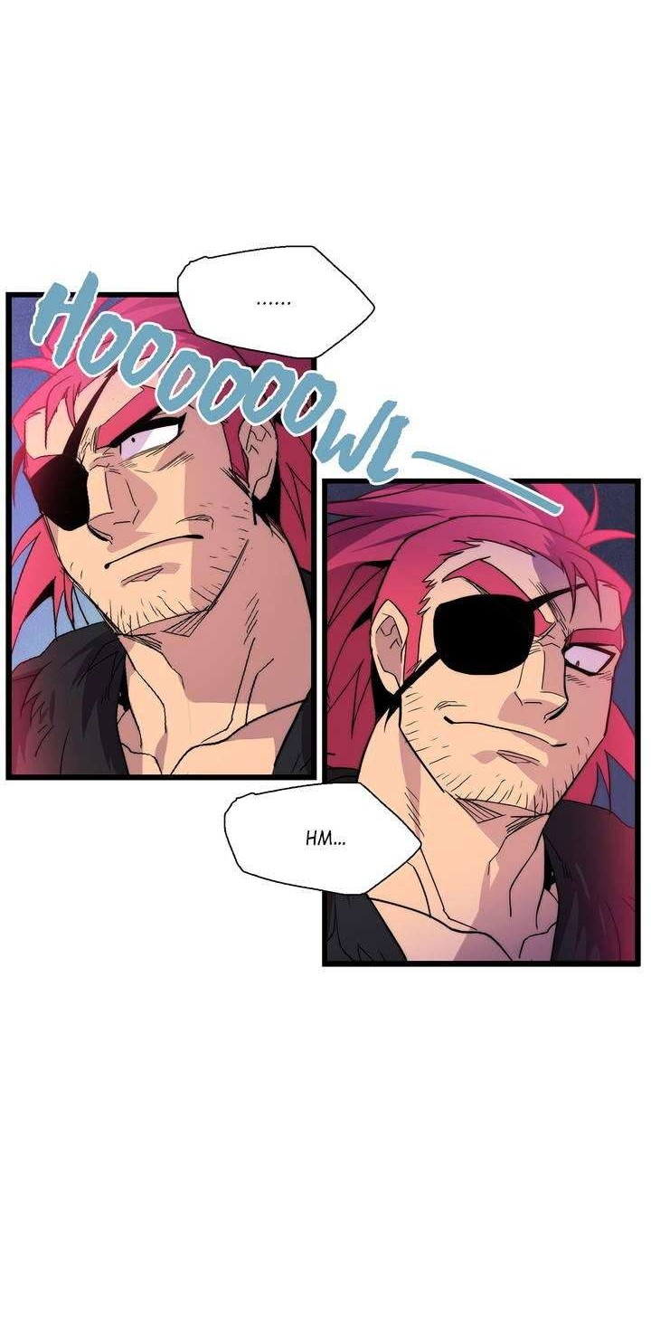 Wolhan Gangcheonrok Chapter 26 Gambar 13
