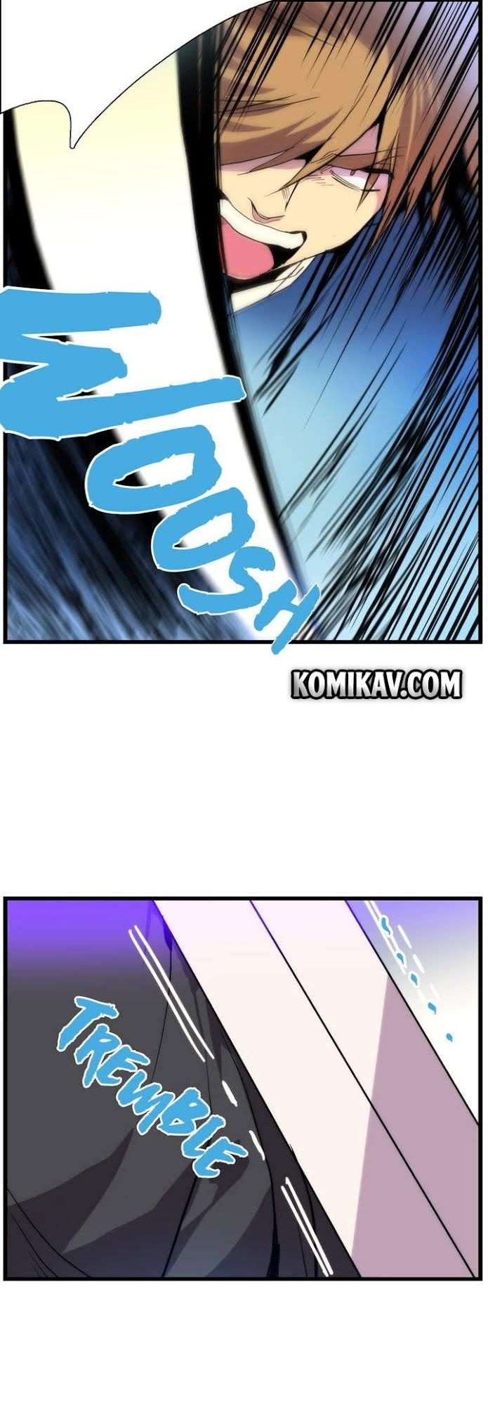Wolhan Gangcheonrok Chapter 26 Gambar 17