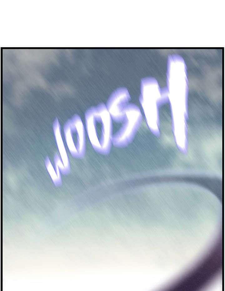 Wolhan Gangcheonrok Chapter 21 Gambar 10
