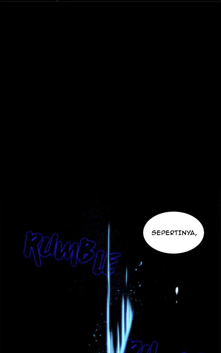 Wolhan Gangcheonrok Chapter 21 Gambar 18