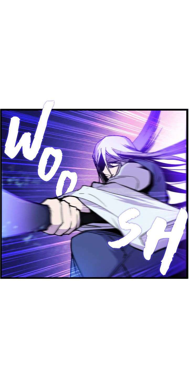 Wolhan Gangcheonrok Chapter 21 Gambar 27
