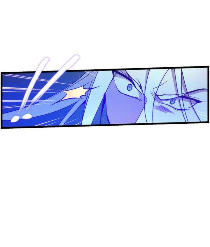 Wolhan Gangcheonrok Chapter 21 Gambar 3