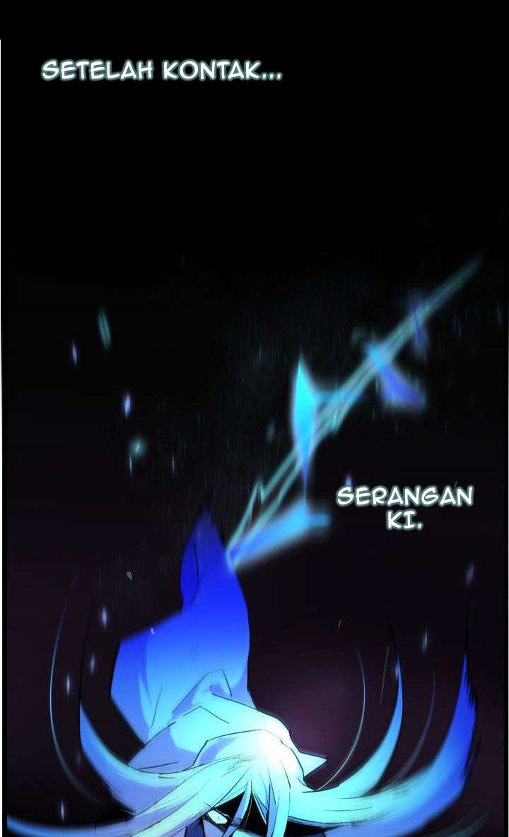 Wolhan Gangcheonrok Chapter 21 Gambar 32