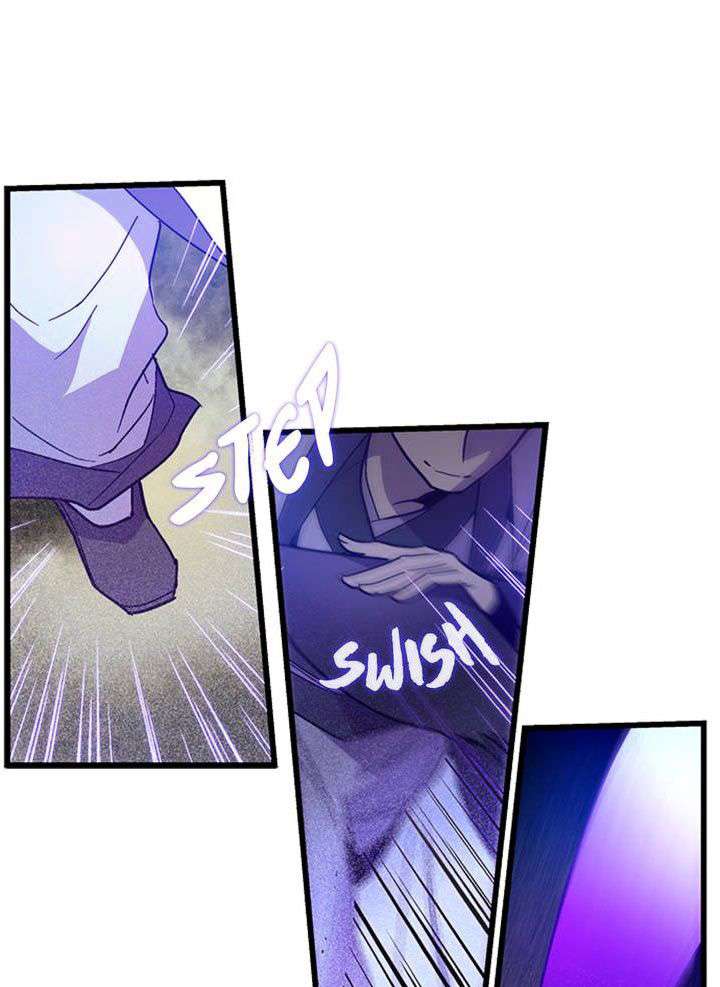 Wolhan Gangcheonrok Chapter 21 Gambar 4