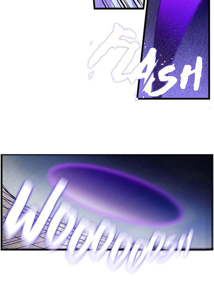 Wolhan Gangcheonrok Chapter 21 Gambar 5