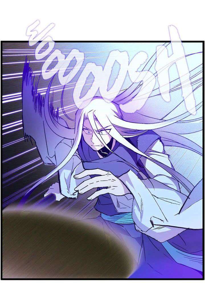 Wolhan Gangcheonrok Chapter 21 Gambar 6