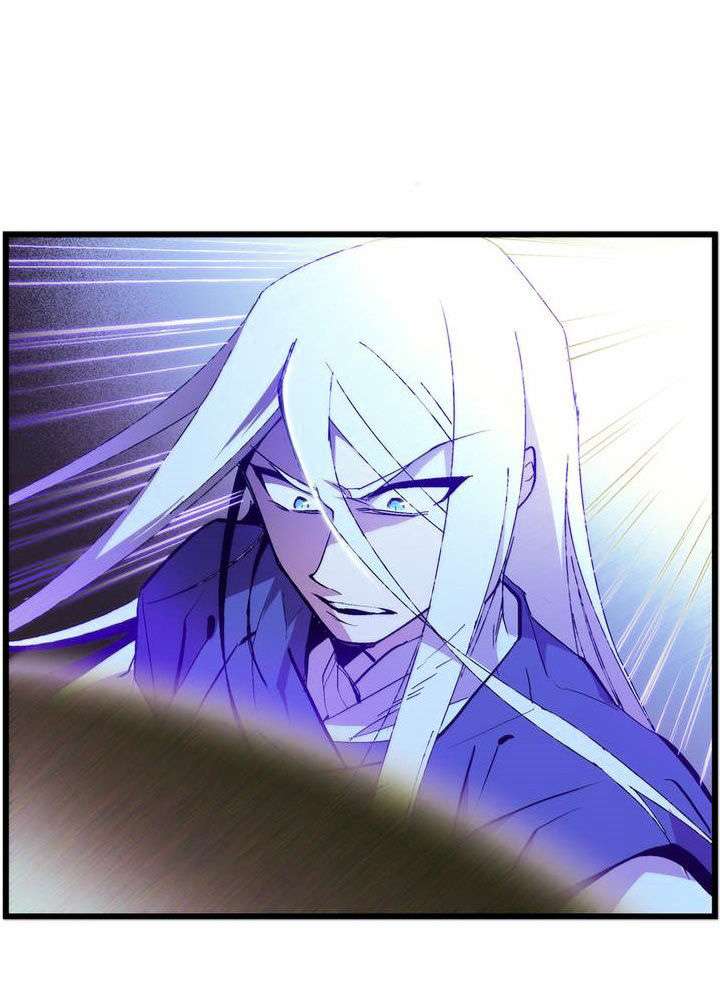 Wolhan Gangcheonrok Chapter 21 Gambar 7