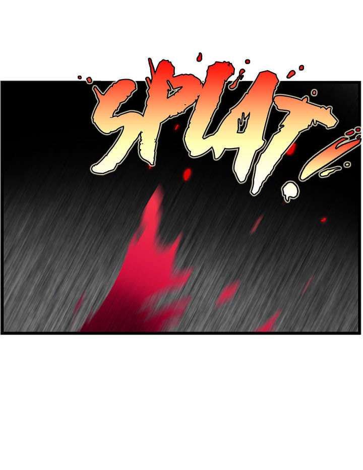 Wolhan Gangcheonrok Chapter 21 Gambar 8