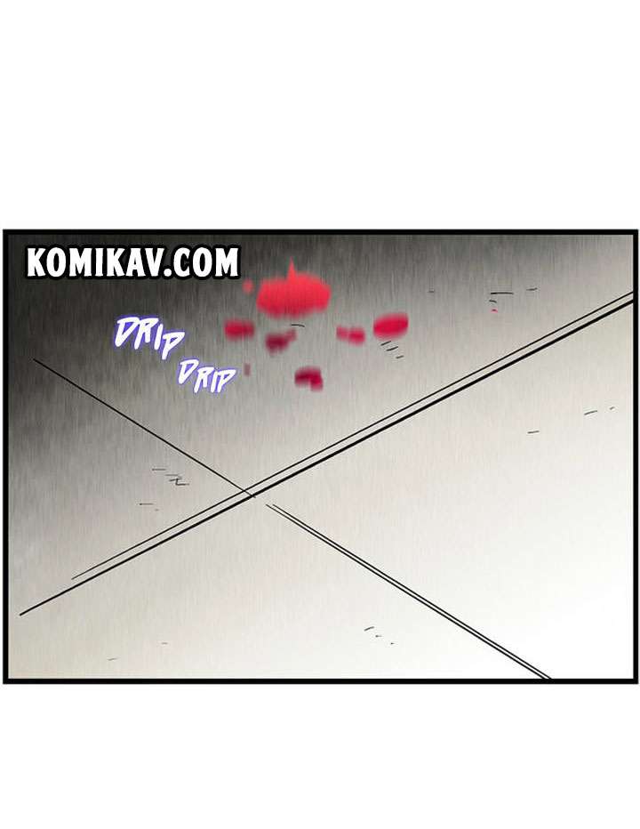 Wolhan Gangcheonrok Chapter 21 Gambar 9
