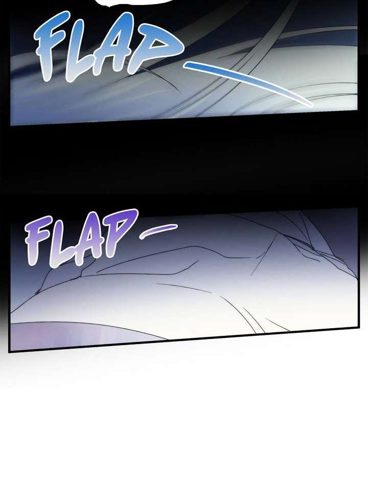 Wolhan Gangcheonrok Chapter 20 Gambar 31