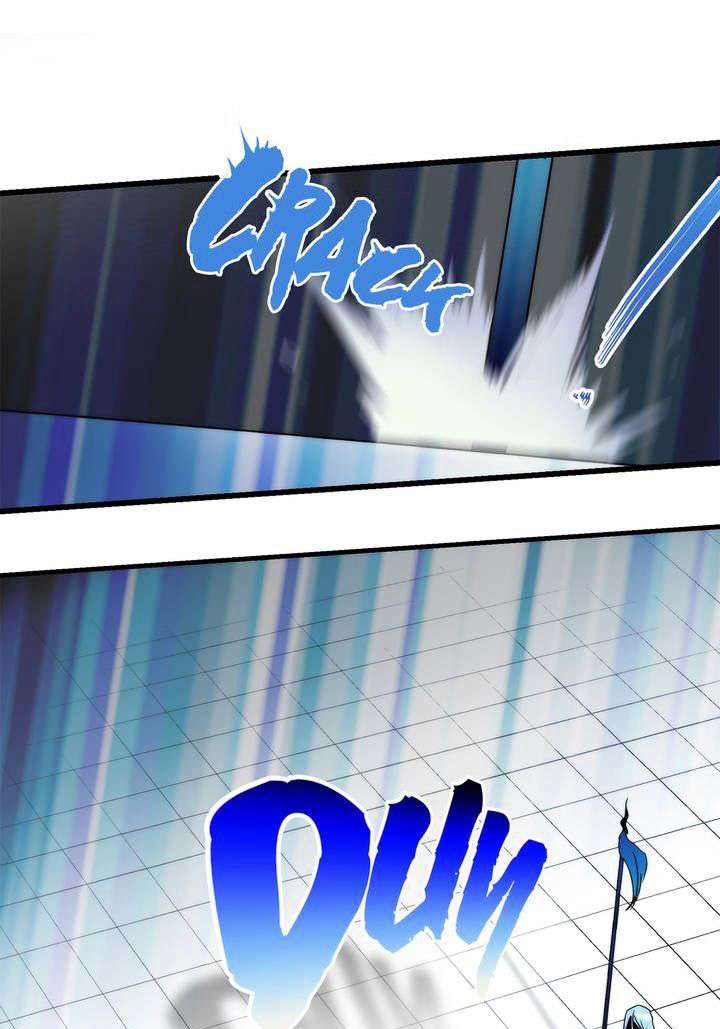 Wolhan Gangcheonrok Chapter 20 Gambar 32