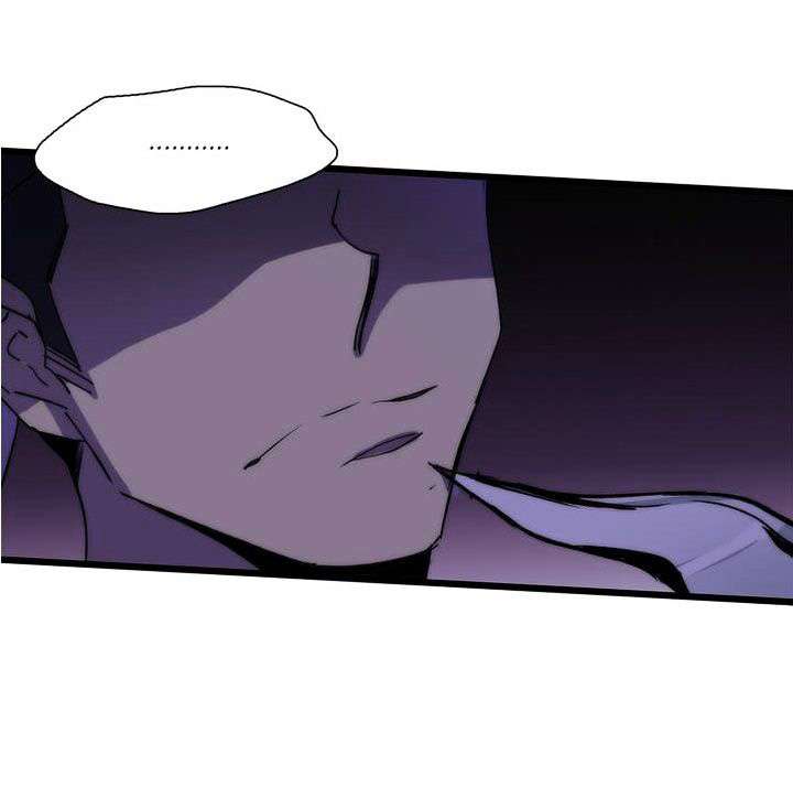 Wolhan Gangcheonrok Chapter 20 Gambar 38