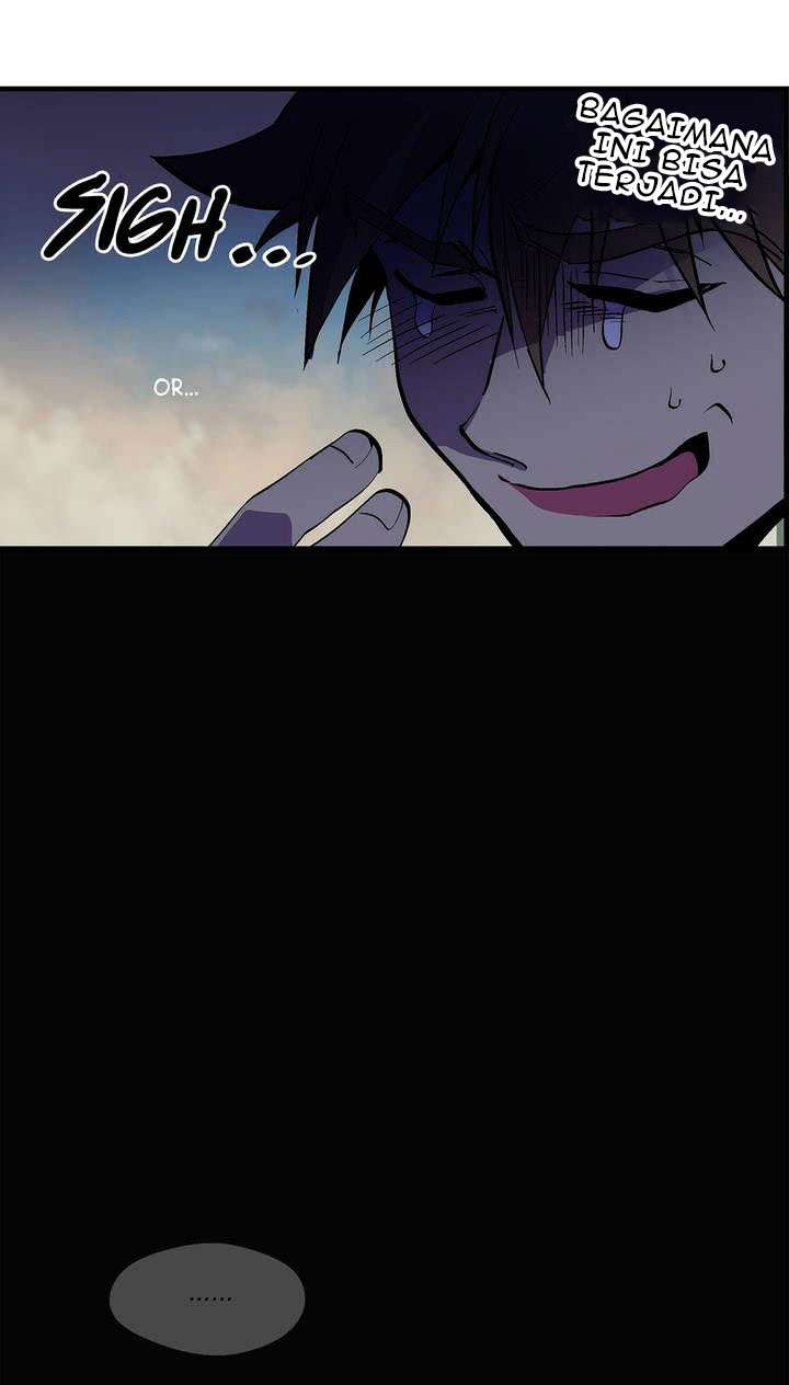 Wolhan Gangcheonrok Chapter 19 Gambar 18
