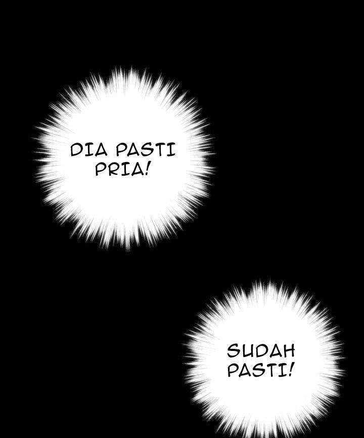 Wolhan Gangcheonrok Chapter 17 Gambar 10