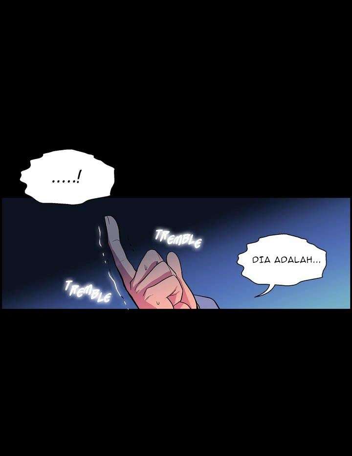 Wolhan Gangcheonrok Chapter 17 Gambar 14