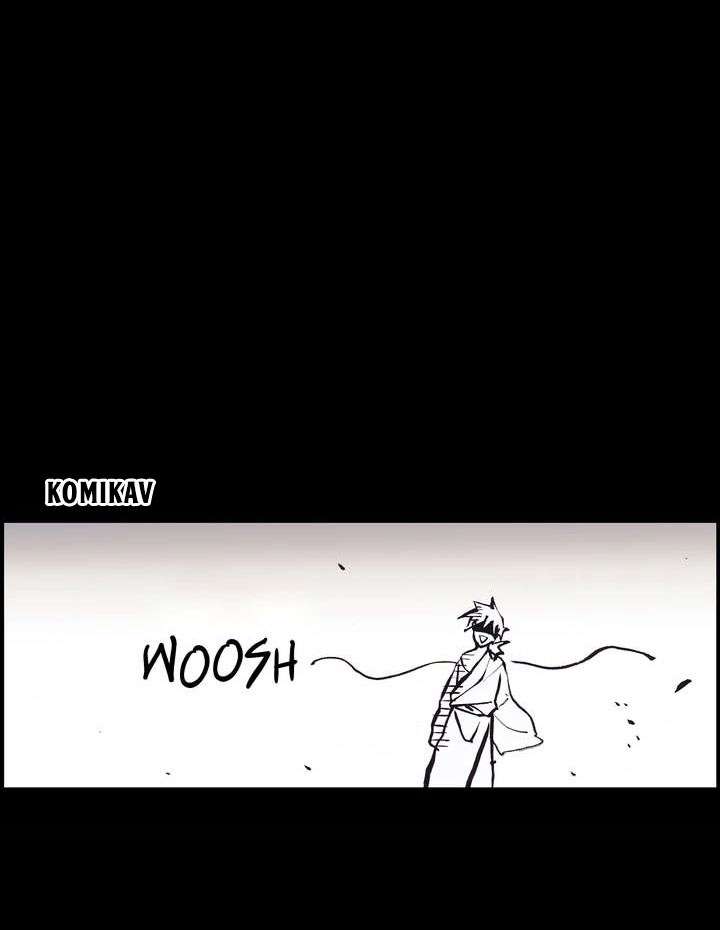 Wolhan Gangcheonrok Chapter 17 Gambar 21