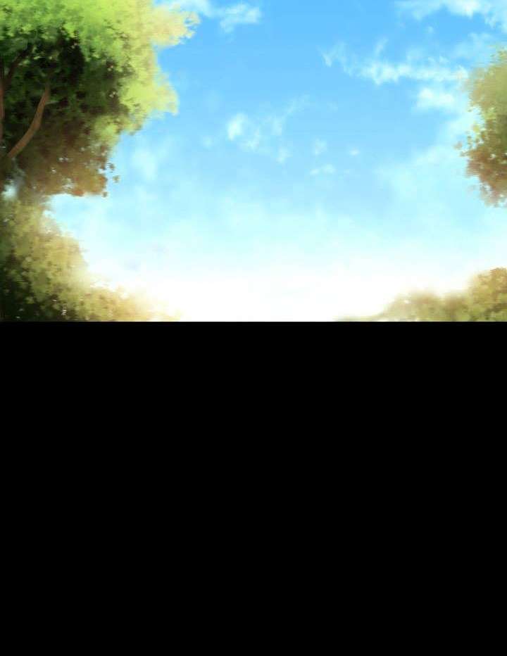Wolhan Gangcheonrok Chapter 17 Gambar 23