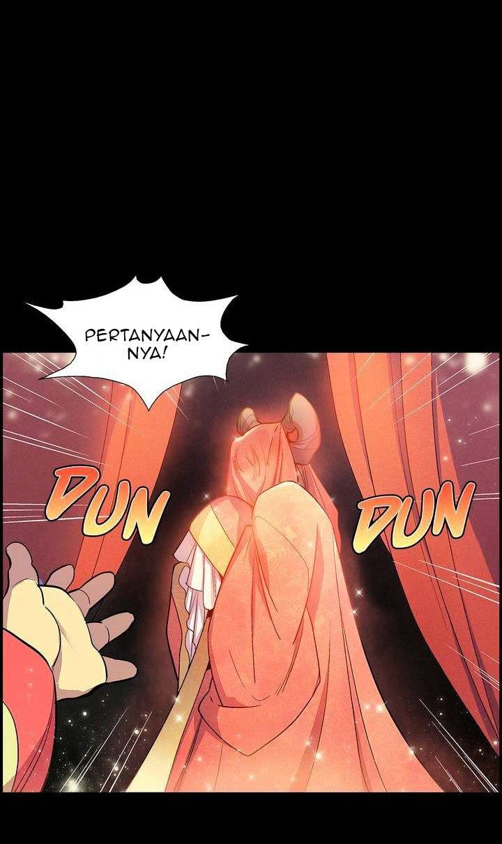 Wolhan Gangcheonrok Chapter 17 Gambar 4