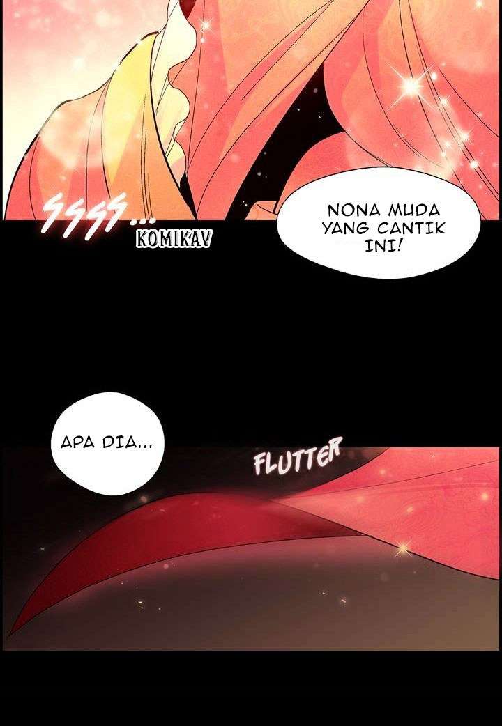 Wolhan Gangcheonrok Chapter 17 Gambar 6