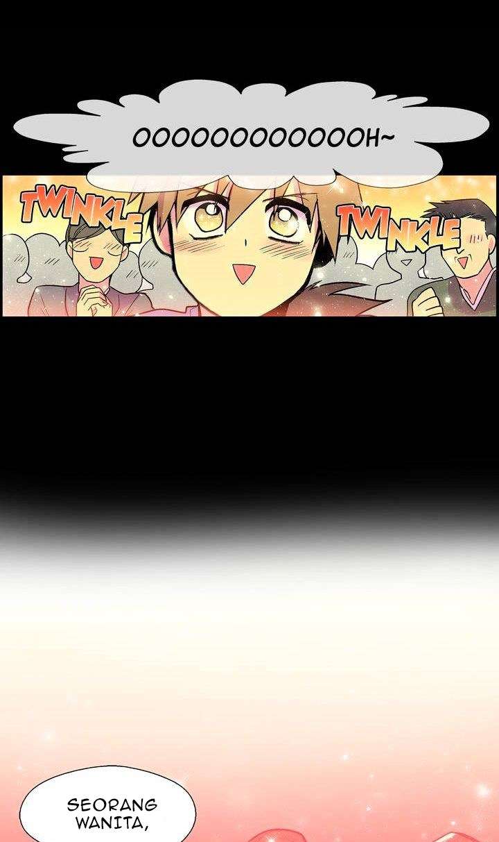 Wolhan Gangcheonrok Chapter 17 Gambar 7
