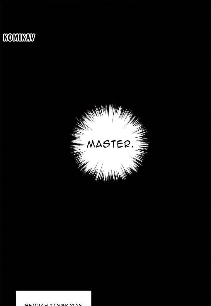 Baca Komik Wolhan Gangcheonrok Chapter 16 Gambar 1