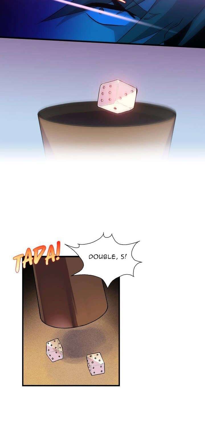 Wolhan Gangcheonrok Chapter 16 Gambar 34