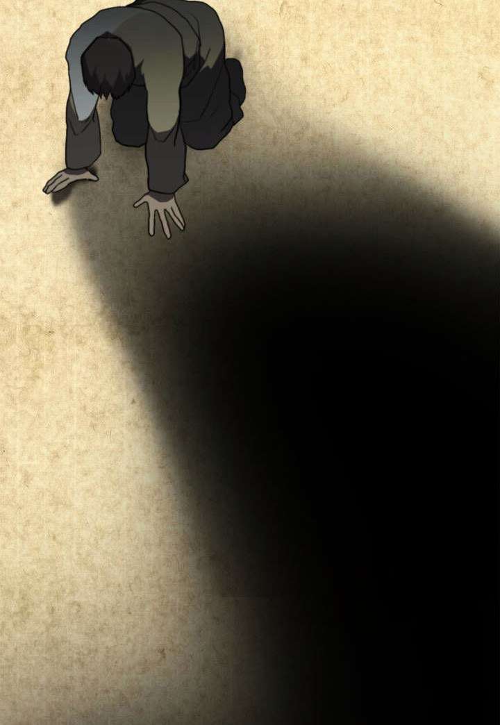 Wolhan Gangcheonrok Chapter 16 Gambar 6