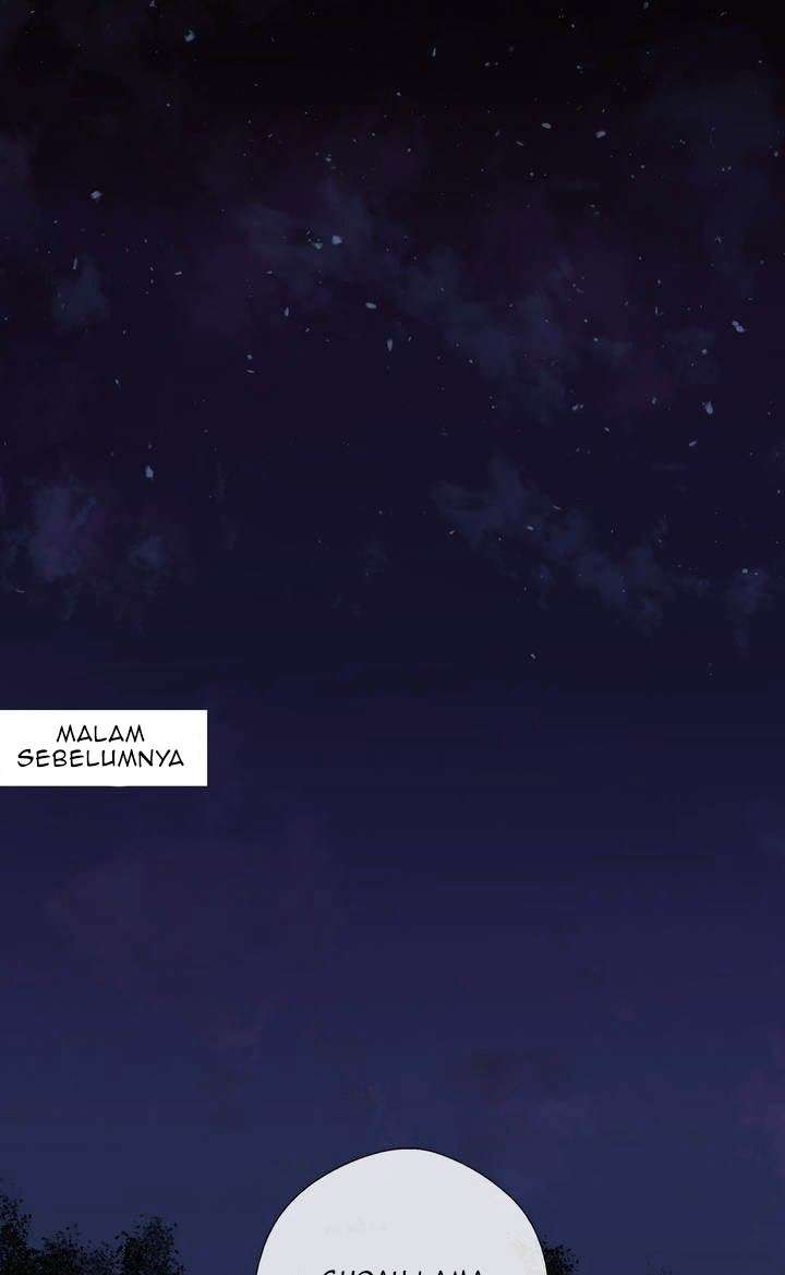 Wolhan Gangcheonrok Chapter 16 Gambar 9