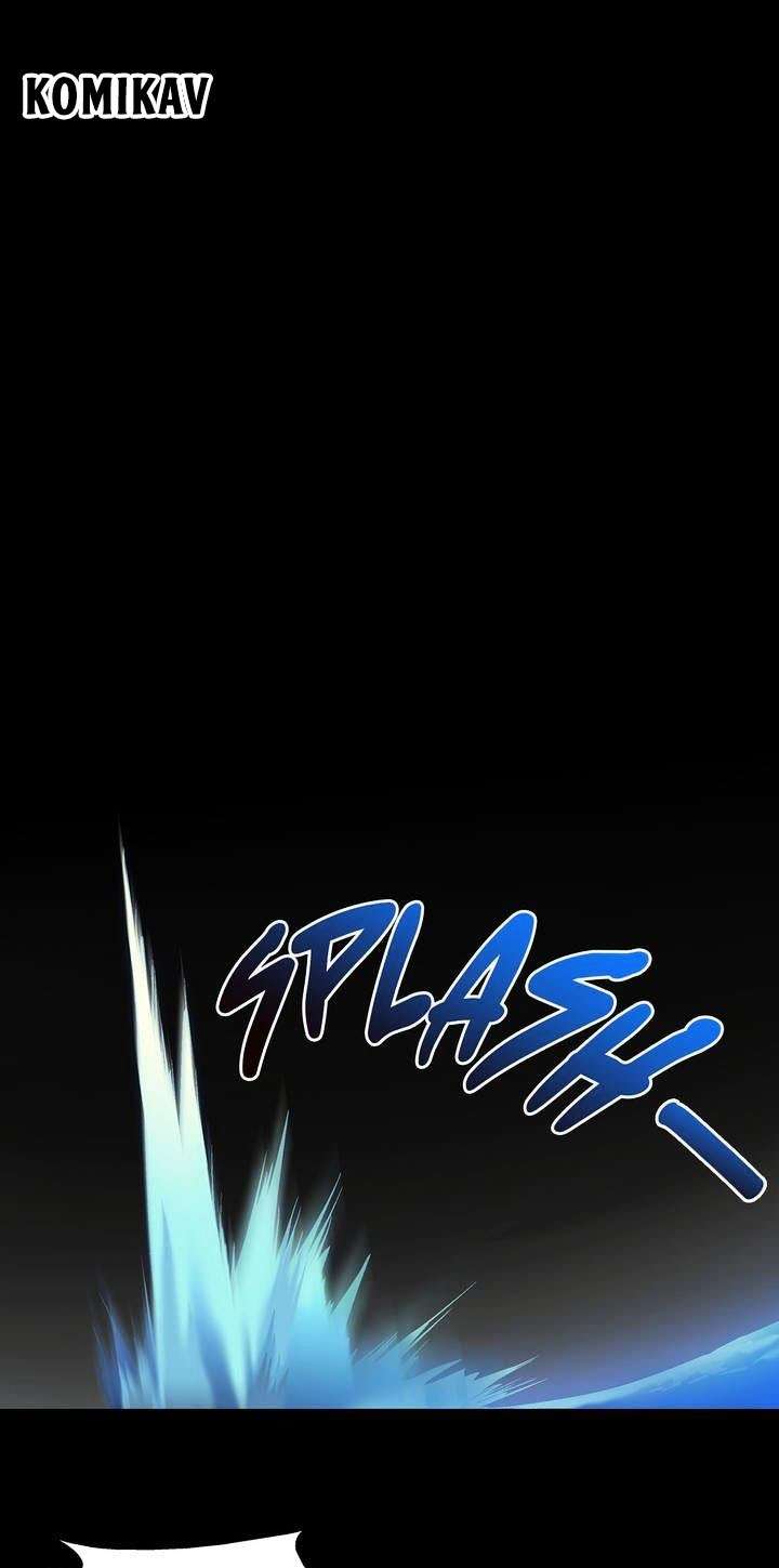 Baca Komik Wolhan Gangcheonrok Chapter 14 Gambar 1