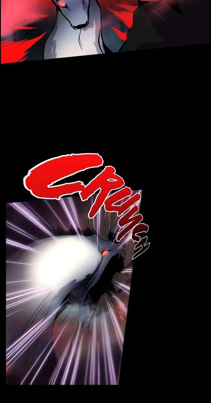 Wolhan Gangcheonrok Chapter 14 Gambar 14