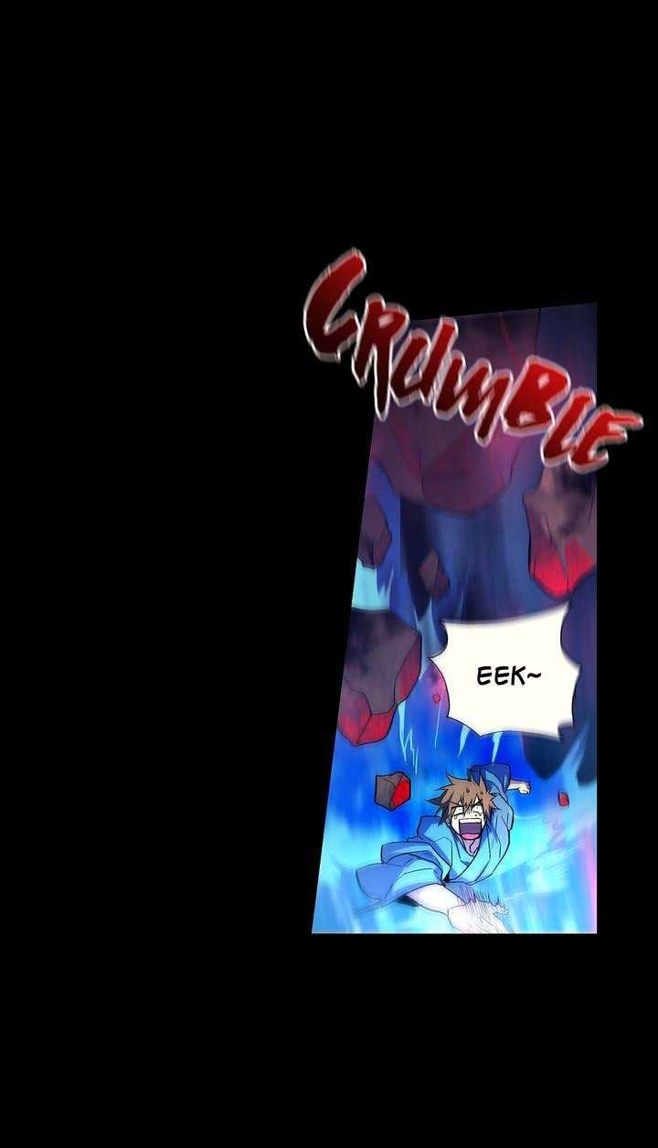 Wolhan Gangcheonrok Chapter 14 Gambar 15