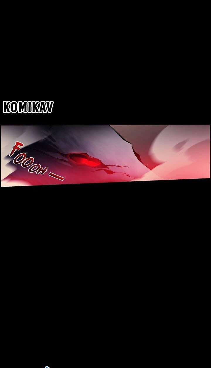 Wolhan Gangcheonrok Chapter 14 Gambar 16