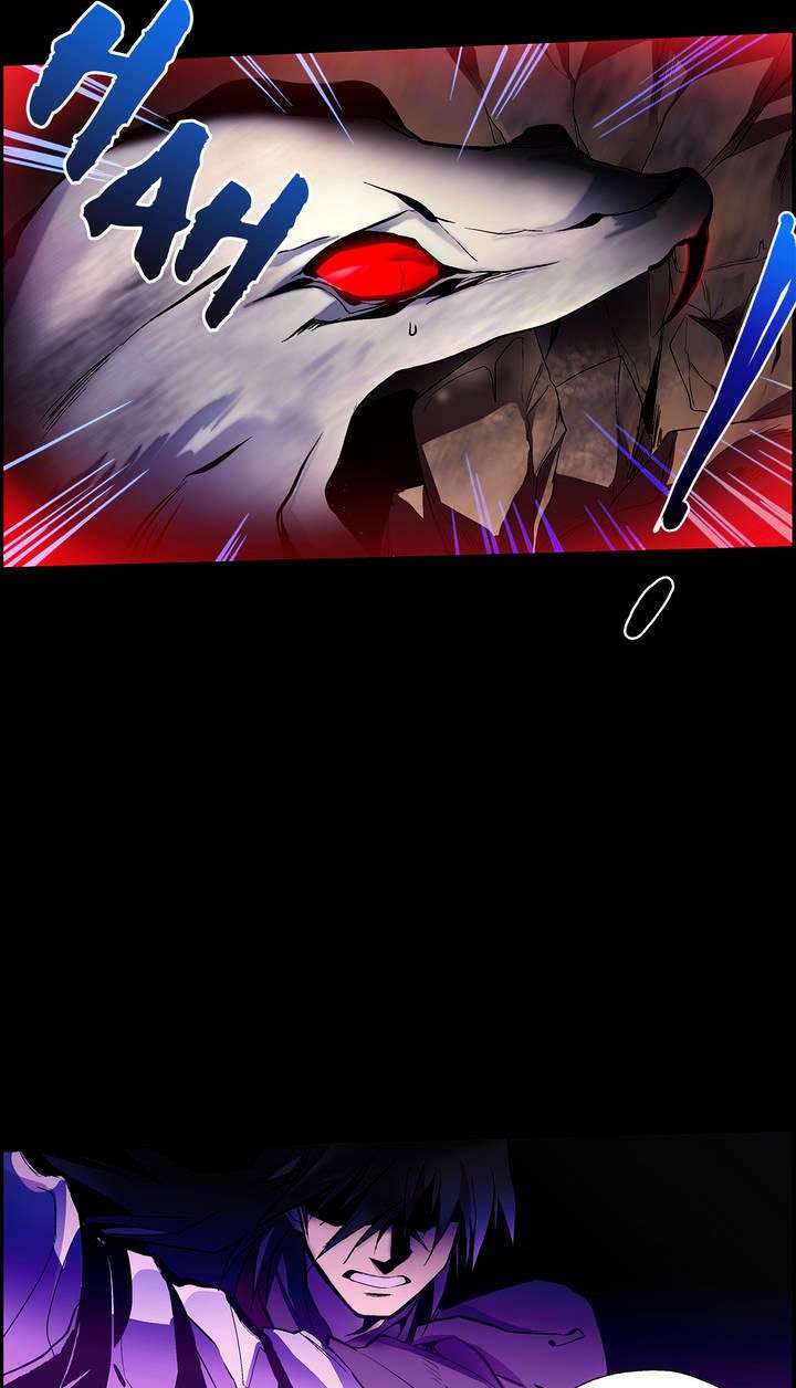 Wolhan Gangcheonrok Chapter 14 Gambar 17